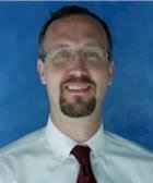 Jason Allen Frazer, MD