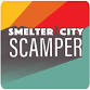 Smelter City Scamper
