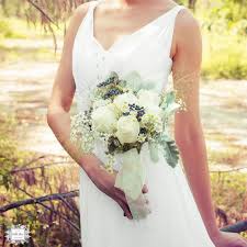 June 1st to august 31st. Florist Singapore Seasonal Guide To Wedding Flowers