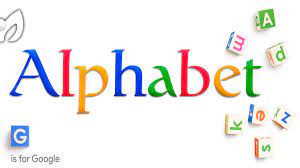 Important notice regarding the availability of proxy materials for the stockholder meeting to be held on april 27, 2021: Global Economy Alphabet Google Announces Internet Availability Of Proxy Materials For Its 2019 Annual Meeting Of Stockholders
