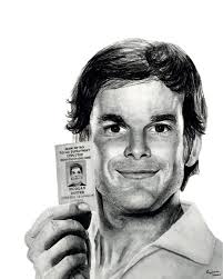 Benjamin Somers (@benjaminsomerssketches) • Instagram photos and videos