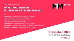 Coffee machine cleaning tablets nzz zeitungsartikel. Suchergebnisse Fur Marieke Reimann Turi2