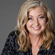 What is Nixa, Missouri like to live in?