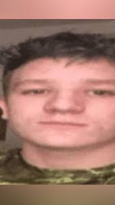 Missing Irvington teenager found