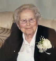 Search Dorothy Lord Obituaries and Funeral Services