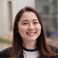 500+ "Armond" profiles