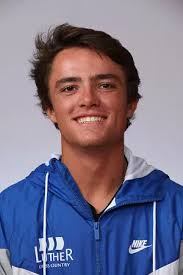 Ian Kelly (9/14/2021)