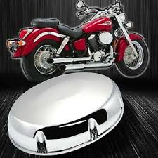 Motorcycle accessories for honda shadow aero 750. Air Filter For Honda Vt750 C Dc Shadow Ace Spirit 750 1998 07 17213 Mba 010 Fa Motorcycle Air Filters Ib John Motors
