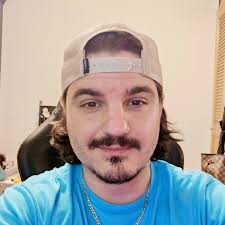 Can I please say, I love that we have a group where you can go and say beef  curtains just cause it's your birthday. Love you guys