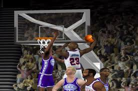 Nba 2k22 unlock player edit enhancement / headband / sneakers hook plug in. Dar Games 7 Basketball Games Featuring Michael Jordan