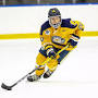 Profile Picture of 20 Randy Hernandez - Ice Hockey - Canisius Athletics (@gogriffs.com) on Google