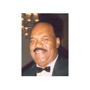 Search Charles Ivy Obituaries and Funeral Services