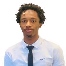 Lilia Stone's Instagram, Twitter & Facebook