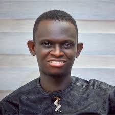 uk #reformieltspolicy #languageequality #ielts #nigeria #africa…