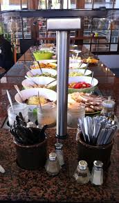 Piscine art-déco à Bègles | Once Upon A Town: Bordeaux