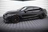 Bmw-M8