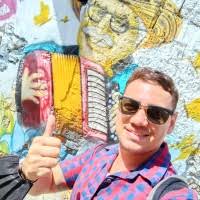 100+ "González Paternina" profiles