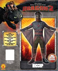 In my head i said the words, there is next year's halloween costume. Child Medium Rubies Costume How To Train Your Dragon 2 Hiccup Kids Toddlers Costumes Toys Games Urbytus Com