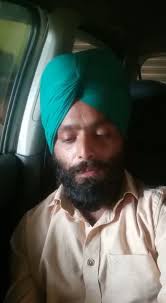 Challa Song Gurpreet chatta , Rap Lyrics=A saini, @gurpreetchatthaofficial  , #guitar #reelsinstagram #rap #reels , #challa #lyrics #jani  #justiceforsidhumoosewala , #dailyreels #hit #hiphop #fashion ...