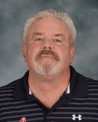 Scout Eddie Bane, Ben Cherington's voice in the shadows, delivers insight  across Red Sox operations