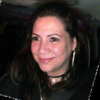 80+ "Peña Soriano" profiles