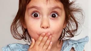 We did not find results for: 1000 Lustige Scharade Ideen Fur Kinder