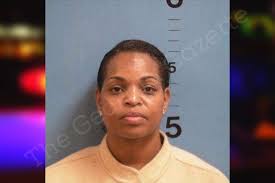 Melissa Alsobrook's Instagram, Twitter & Facebook