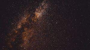 We offer an extraordinary number of hd images that will instantly freshen up your smartphone or computer. Space Wallpapers 4k Uhd 16 9 Desktop Backgrounds Hd Pictures And Images