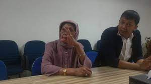 Sungai budi bandung (rose brand) perusahaan yang bergerak dibidang consumer goods terbesar di indonesia. Dituding Tipu Nasabah Kepala Cabang Pt Kontak Perkasa Belum Angkat Bicara Tribun Timur