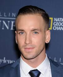 Take your time in order to ensure that the final outcome will be presentable. 55 Short Hairstyles For Men For Effortless Style 2021 Men Hairstylist