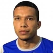 Christopher Melendez's Instagram, Twitter & Facebook