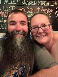 Birthday dinner at Tomato Street North Division