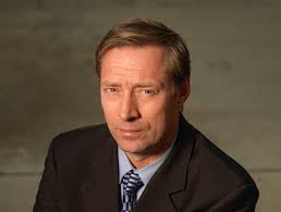 Changing world brings new name