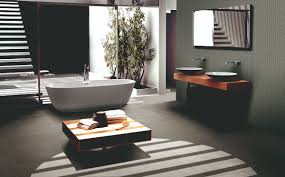 Maybe you would like to learn more about one of these? Hexa Terratinta Ceramiche