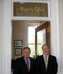 Drayton Hall Managing Growth without Unfair Exceptions: “Watch Status” for  Charleston