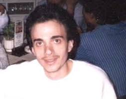 Bruce Lee's Temple of the Unknown