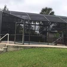 Maybe you would like to learn more about one of these? Pool Screen Repair Jacksonville Fl Quillco Means Quality And Quick At A Fair Price Call Us