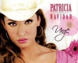𝗘𝗦𝗧𝗔𝗗𝗢 𝗖𝗥𝗜𝗧𝗜𝗖𝗢 paty navidad / 𝗗𝗘 𝗨𝗟𝗧𝗜𝗠𝗔 𝗛𝗢𝗥𝗔 / 𝗦𝗲 𝗗𝗲𝗯𝗮𝘁𝗲 𝗘𝗻𝘁𝗿𝗲 𝗟𝗮. Patricia Navidad Ecured