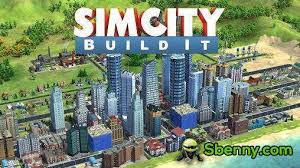 Be the hero of your very own city as you design and create a beautiful, bustling metropolis. Simcity Buildit Unlimited Money Mod Apk Android