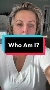 Meet Kelly Rose Sarno: A Glimpse Into My Life