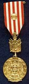 Móveis, casa e jardim 1. Medalha Militar De Servicos Distintos Wikipedia A Enciclopedia Livre