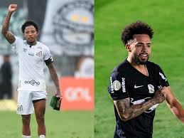 Depois de desfalcar a equipe por três jogos, claudinho está devidamente recuperado do desgaste físico e deve aparecer entre os titulares. Elia Junior Pede Claudinho E Marinho Na Selecao Paqueta E Coutinho Estao Melhores Band