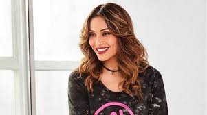 Résultat de recherche d'images pour "bipasha basu"