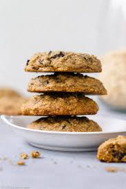 gluten free lactation cookies recipe