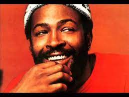 Marvin Gaye Let S Get It On Youtube