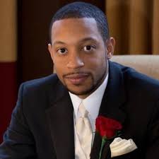 Fundraiser for Melissa Abraham by Thomia Campbell : In Remembrance of Michael  Abraham