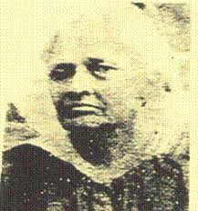 Declare God's glory among all nations, God's wonders among all people.”  Psalm 96:3