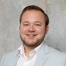 Kyle Sandusky's Instagram, Twitter & Facebook