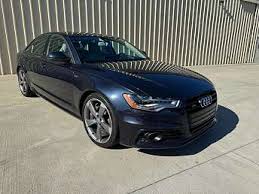 Image result for Moonlight Blue 2014 S6