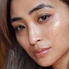 Avery Perfume Gallery